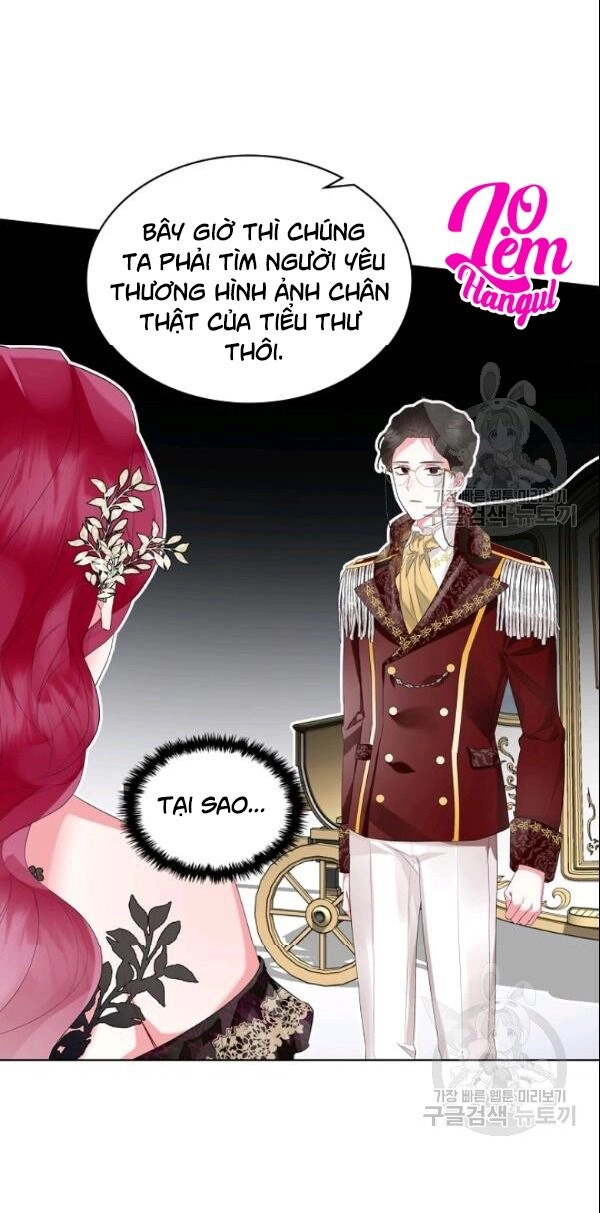 Kẻ Tạo Ra Nữ Phản Diện Chapter 22 - 36