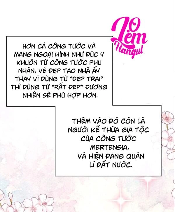 Kẻ Tạo Ra Nữ Phản Diện Chapter 22 - 42