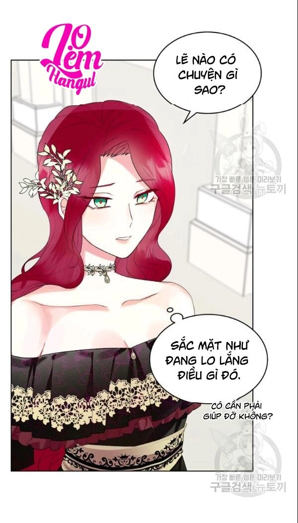 Kẻ Tạo Ra Nữ Phản Diện Chapter 22 - 45