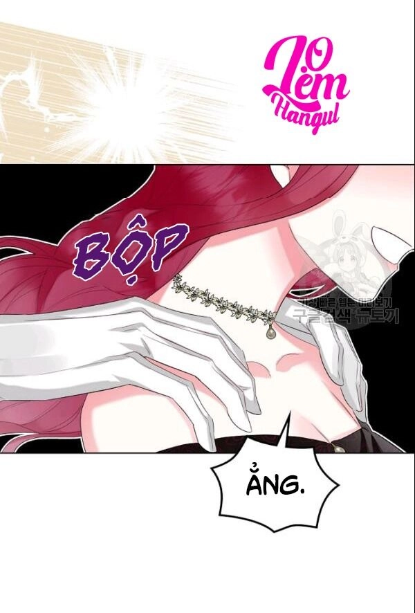 Kẻ Tạo Ra Nữ Phản Diện Chapter 22 - 48