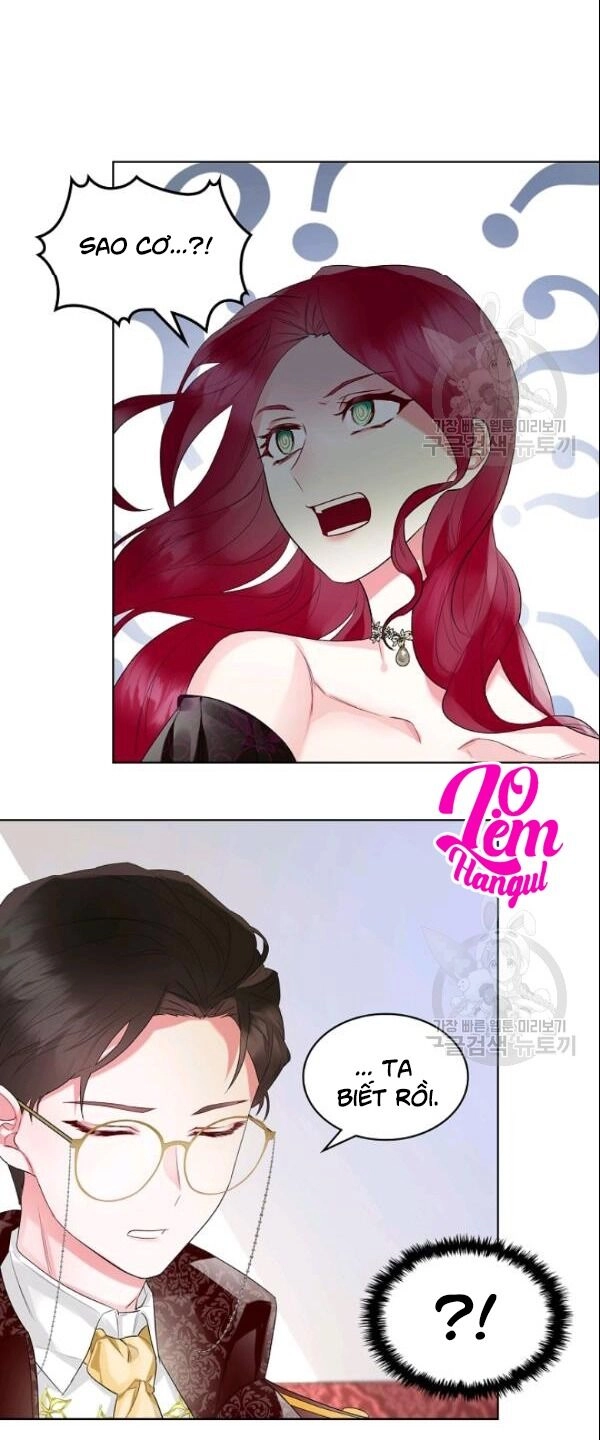 Kẻ Tạo Ra Nữ Phản Diện Chapter 22 - 54