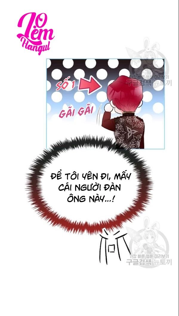 Kẻ Tạo Ra Nữ Phản Diện Chapter 22 - 58