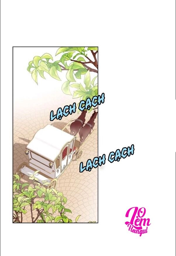 Kẻ Tạo Ra Nữ Phản Diện Chapter 23 - 3