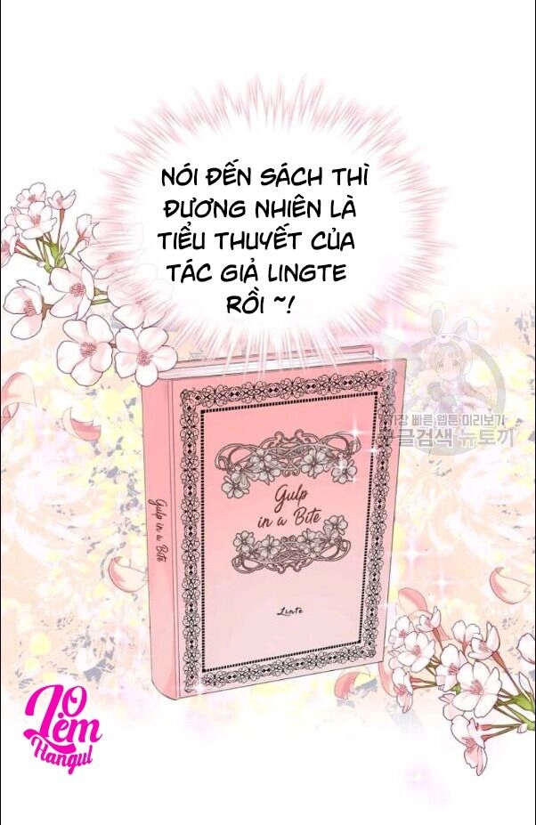 Kẻ Tạo Ra Nữ Phản Diện Chapter 23 - 6