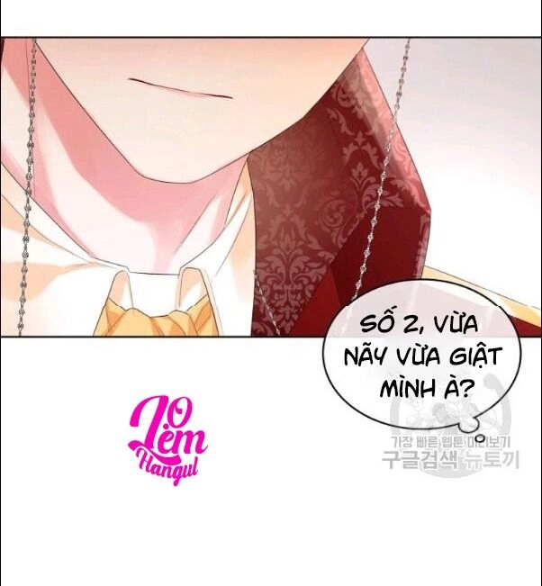 Kẻ Tạo Ra Nữ Phản Diện Chapter 23 - 9