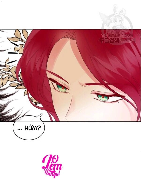 Kẻ Tạo Ra Nữ Phản Diện Chapter 23 - 15