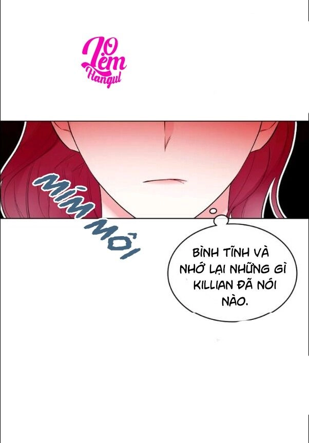 Kẻ Tạo Ra Nữ Phản Diện Chapter 23 - 19