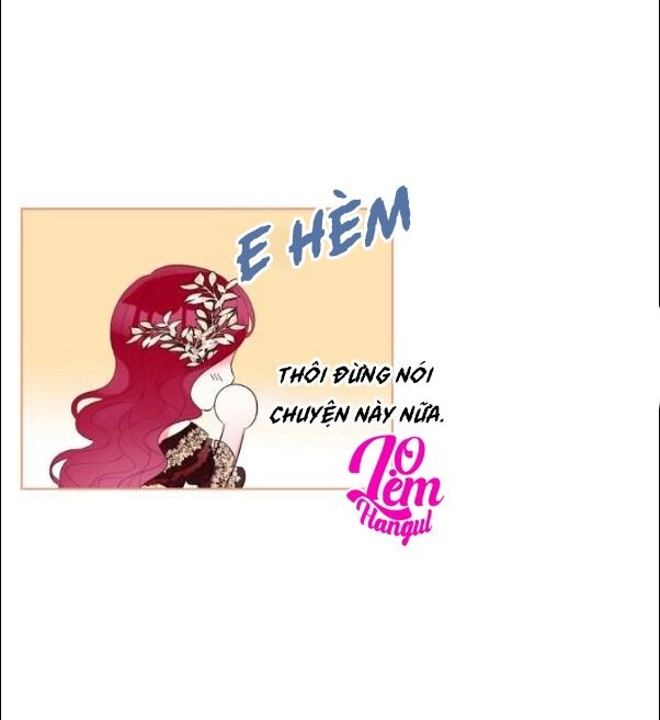 Kẻ Tạo Ra Nữ Phản Diện Chapter 23 - 35