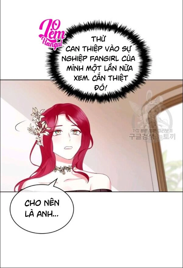 Kẻ Tạo Ra Nữ Phản Diện Chapter 23 - 39