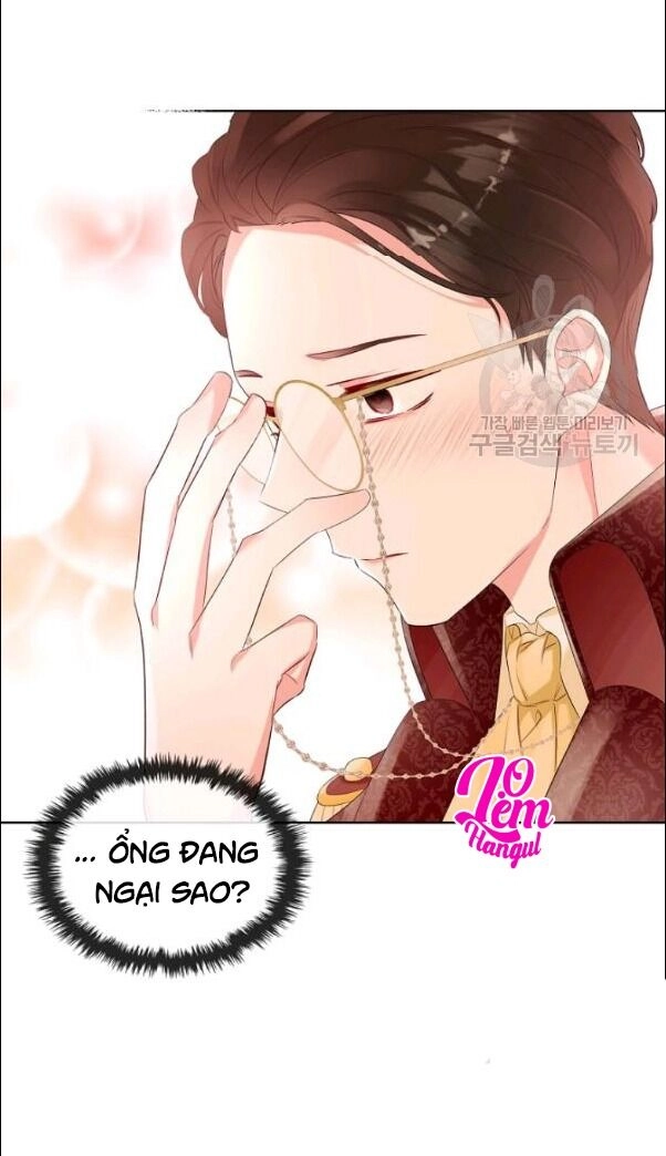 Kẻ Tạo Ra Nữ Phản Diện Chapter 23 - 41