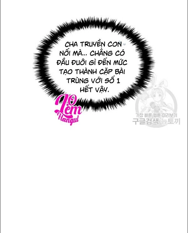 Kẻ Tạo Ra Nữ Phản Diện Chapter 23 - 43