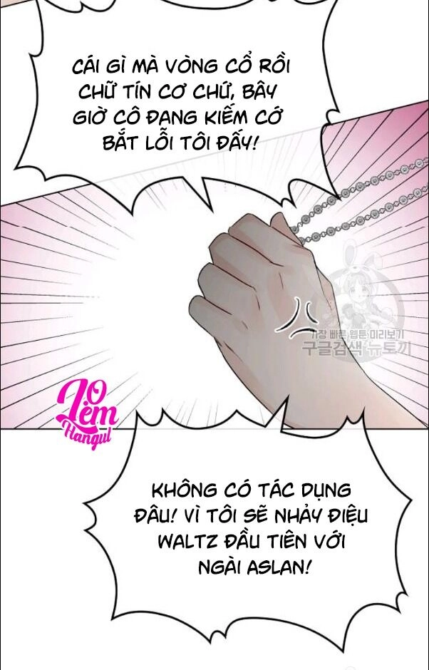 Kẻ Tạo Ra Nữ Phản Diện Chapter 23 - 54