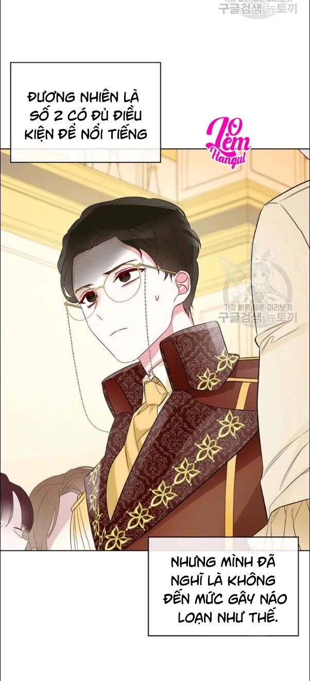 Kẻ Tạo Ra Nữ Phản Diện Chapter 23 - 58