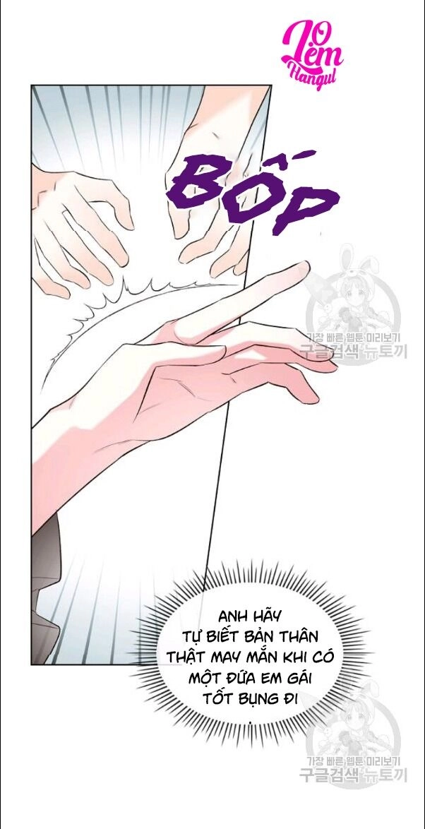 Kẻ Tạo Ra Nữ Phản Diện Chapter 23 - 62