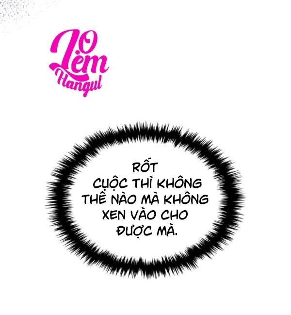 Kẻ Tạo Ra Nữ Phản Diện Chapter 24 - 6