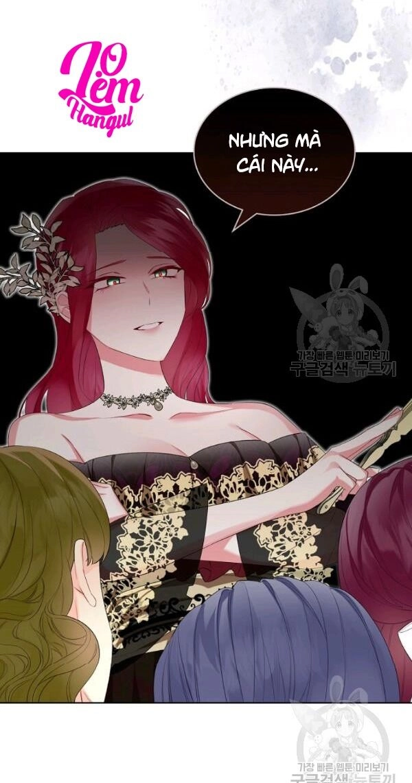 Kẻ Tạo Ra Nữ Phản Diện Chapter 24 - 12