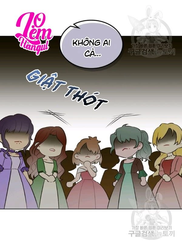 Kẻ Tạo Ra Nữ Phản Diện Chapter 24 - 17