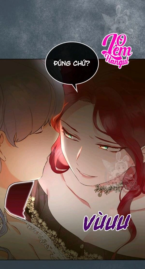 Kẻ Tạo Ra Nữ Phản Diện Chapter 24 - 33