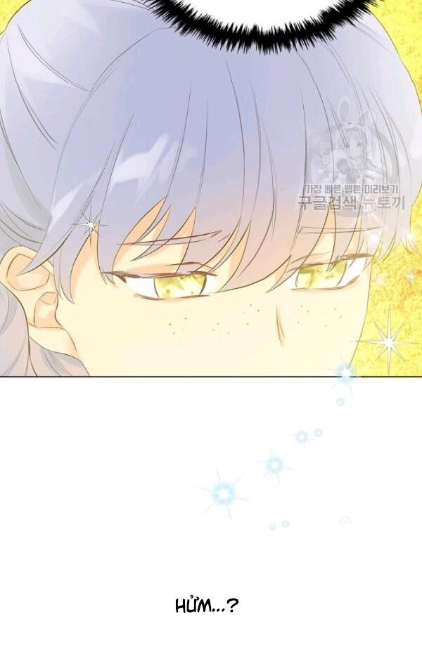 Kẻ Tạo Ra Nữ Phản Diện Chapter 24 - 35