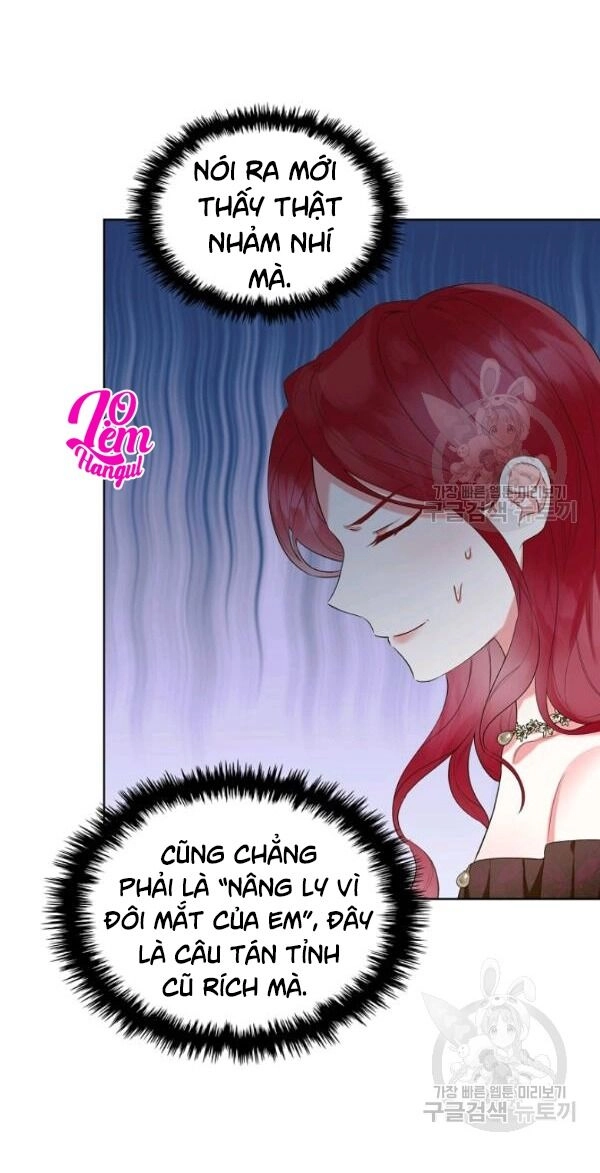 Kẻ Tạo Ra Nữ Phản Diện Chapter 24 - 38