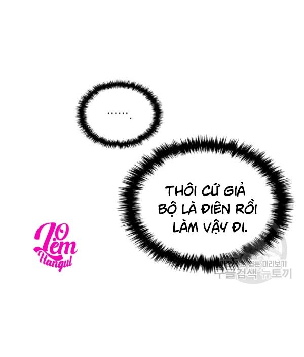 Kẻ Tạo Ra Nữ Phản Diện Chapter 24 - 39