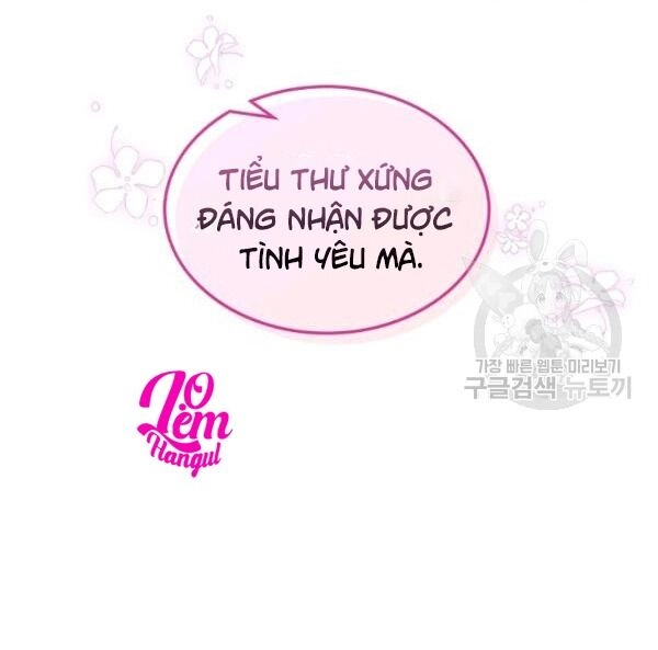 Kẻ Tạo Ra Nữ Phản Diện Chapter 24 - 41