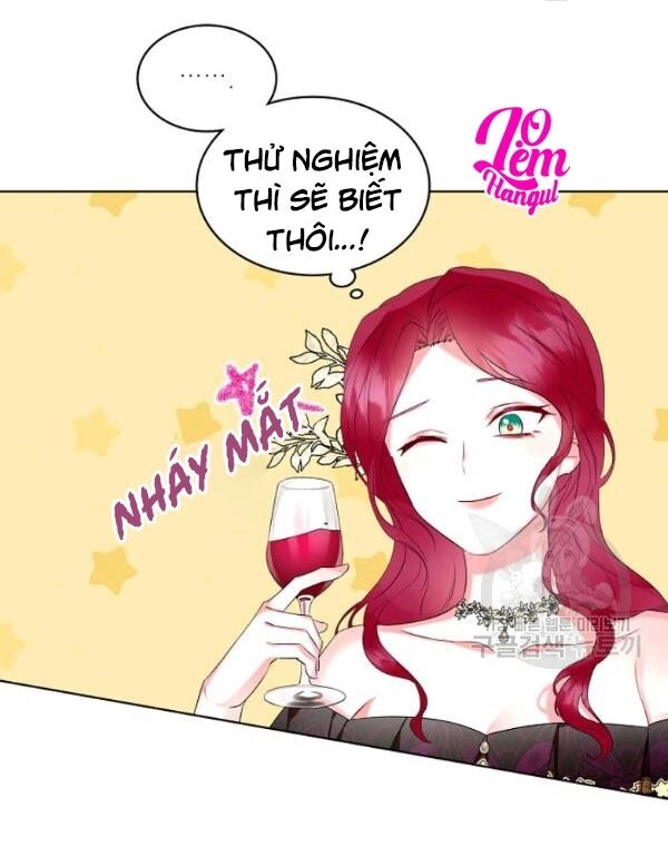 Kẻ Tạo Ra Nữ Phản Diện Chapter 24 - 44