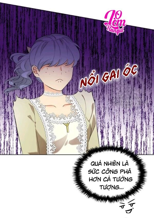 Kẻ Tạo Ra Nữ Phản Diện Chapter 24 - 45