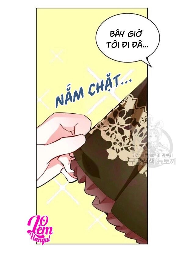 Kẻ Tạo Ra Nữ Phản Diện Chapter 24 - 51