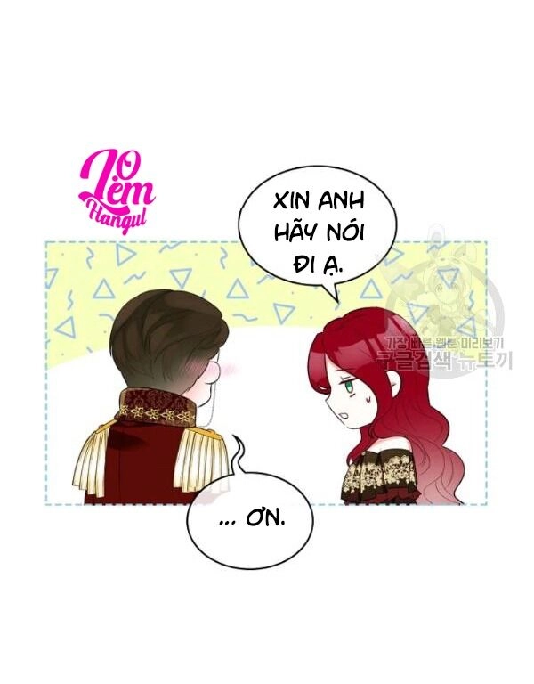 Kẻ Tạo Ra Nữ Phản Diện Chapter 24 - 54