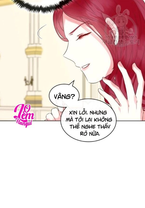 Kẻ Tạo Ra Nữ Phản Diện Chapter 24 - 63