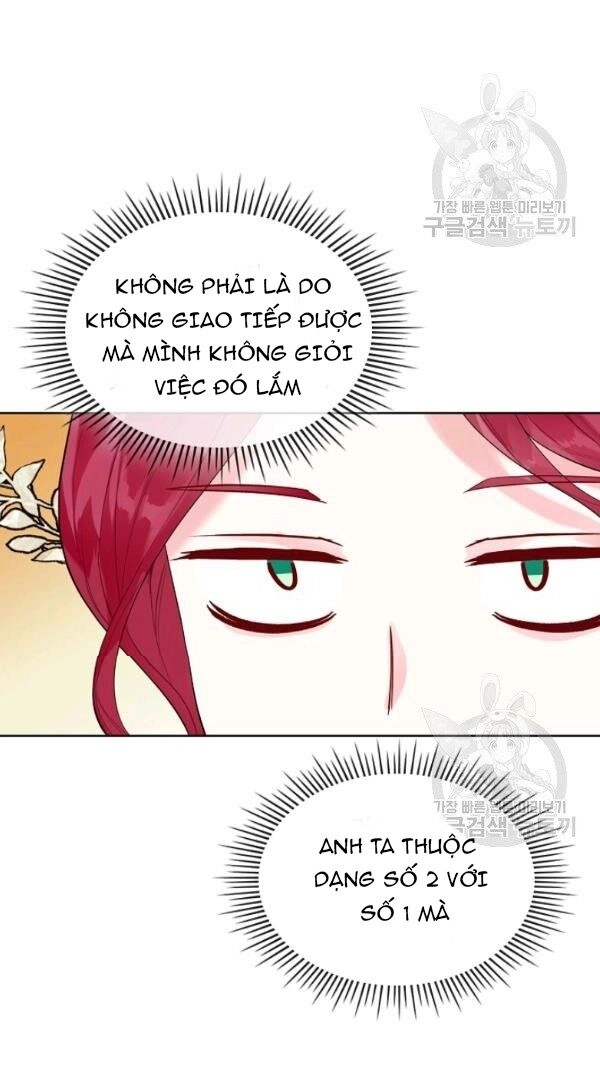 Kẻ Tạo Ra Nữ Phản Diện Chapter 25 - 5