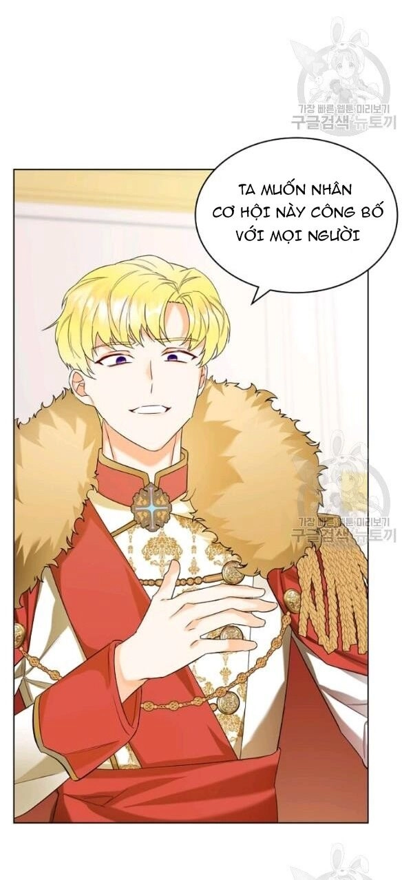 Kẻ Tạo Ra Nữ Phản Diện Chapter 25 - 8