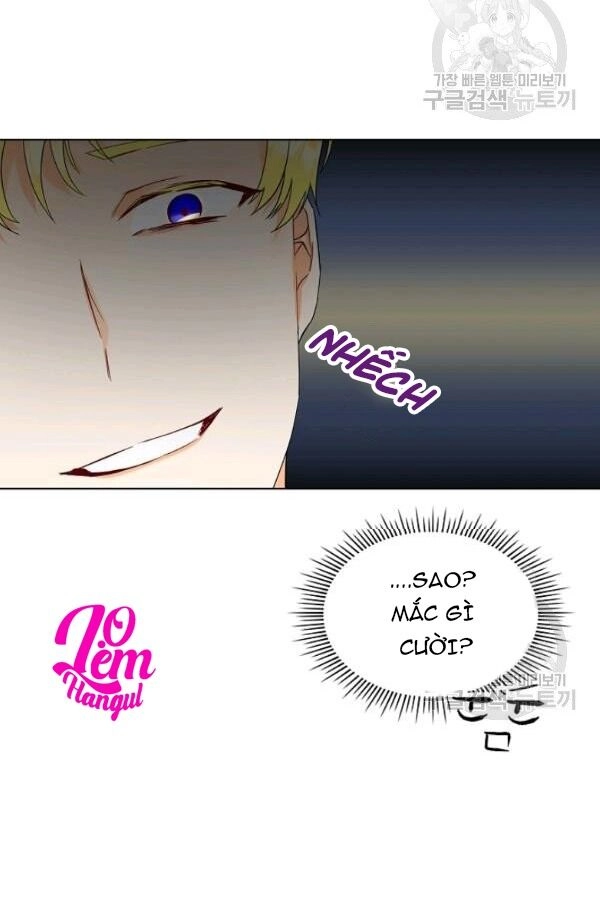 Kẻ Tạo Ra Nữ Phản Diện Chapter 25 - 9