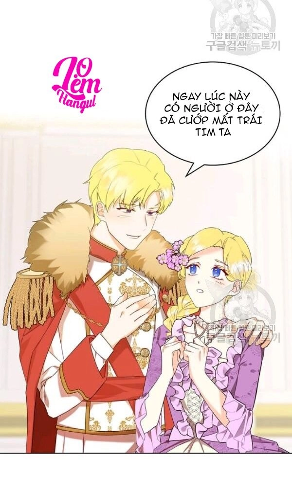 Kẻ Tạo Ra Nữ Phản Diện Chapter 25 - 12