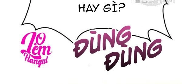 Kẻ Tạo Ra Nữ Phản Diện Chapter 25 - 21