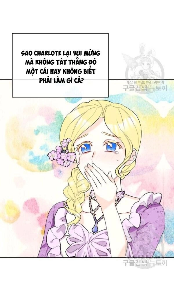 Kẻ Tạo Ra Nữ Phản Diện Chapter 25 - 25