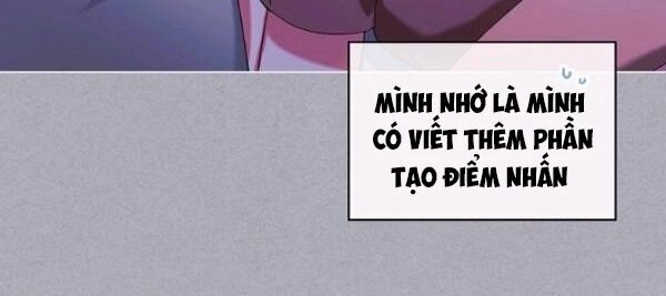 Kẻ Tạo Ra Nữ Phản Diện Chapter 25 - 31