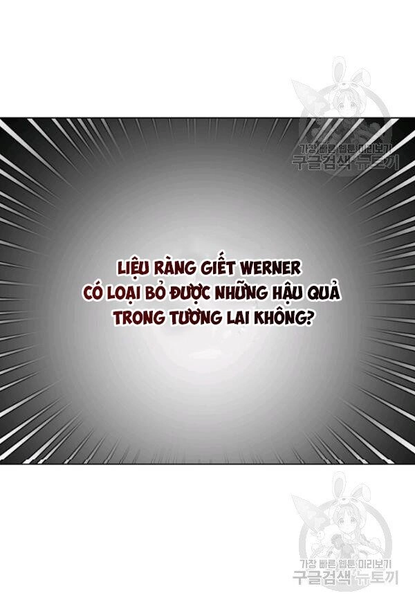 Kẻ Tạo Ra Nữ Phản Diện Chapter 25 - 36