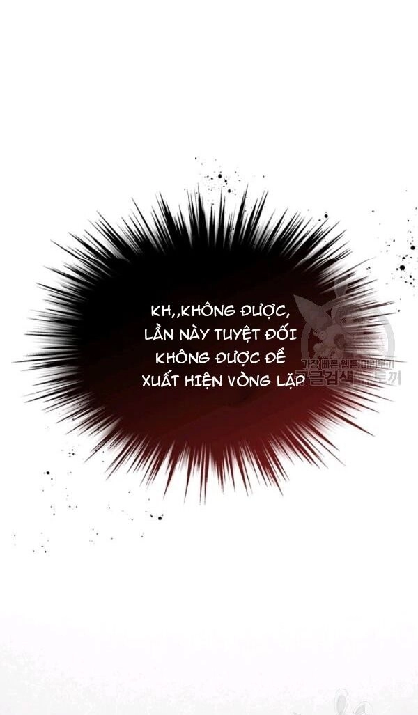 Kẻ Tạo Ra Nữ Phản Diện Chapter 25 - 39