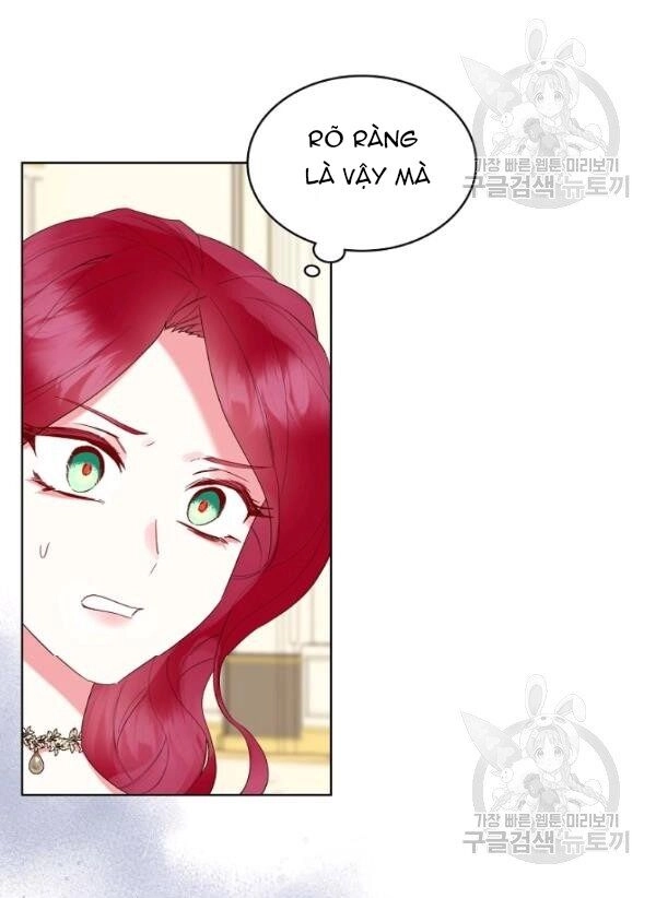 Kẻ Tạo Ra Nữ Phản Diện Chapter 25 - 44