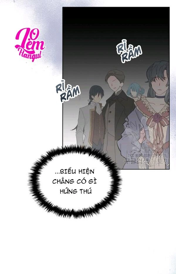 Kẻ Tạo Ra Nữ Phản Diện Chapter 25 - 45