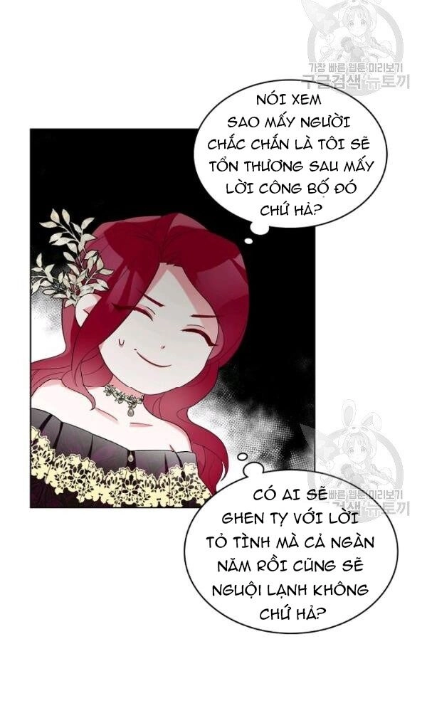 Kẻ Tạo Ra Nữ Phản Diện Chapter 25 - 48