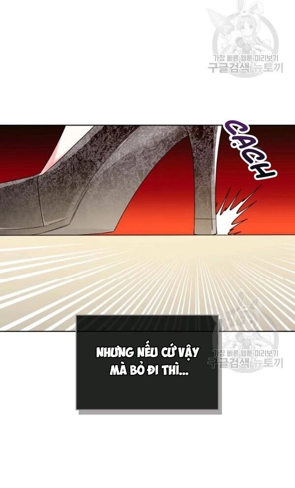 Kẻ Tạo Ra Nữ Phản Diện Chapter 25 - 51