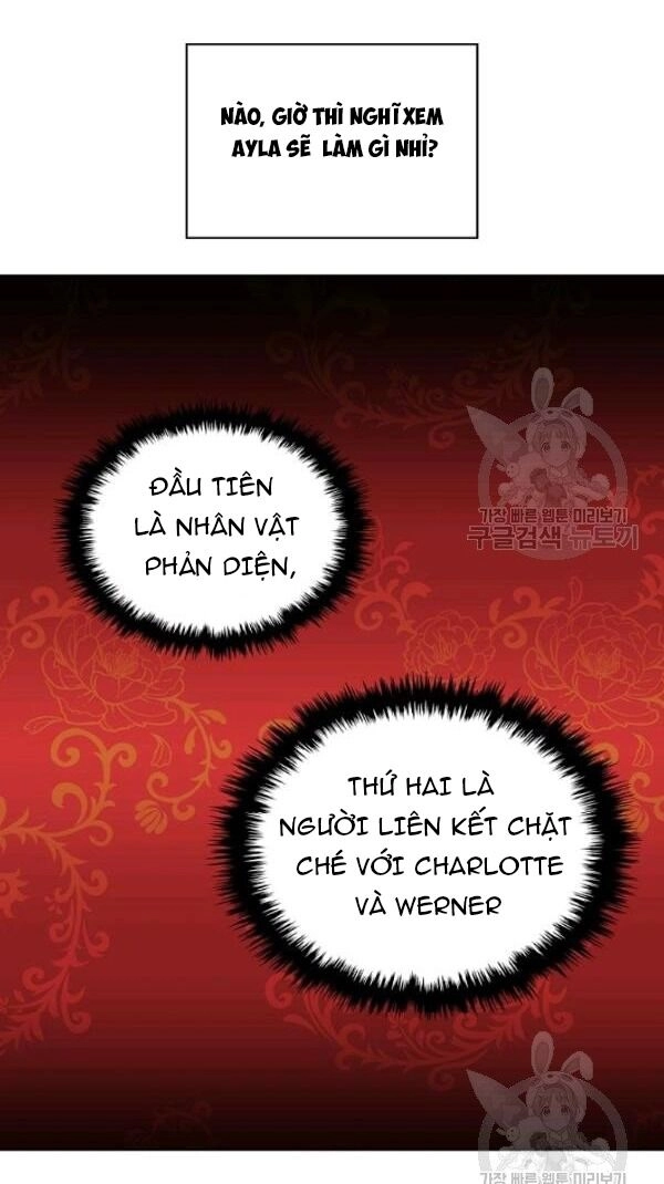 Kẻ Tạo Ra Nữ Phản Diện Chapter 25 - 54