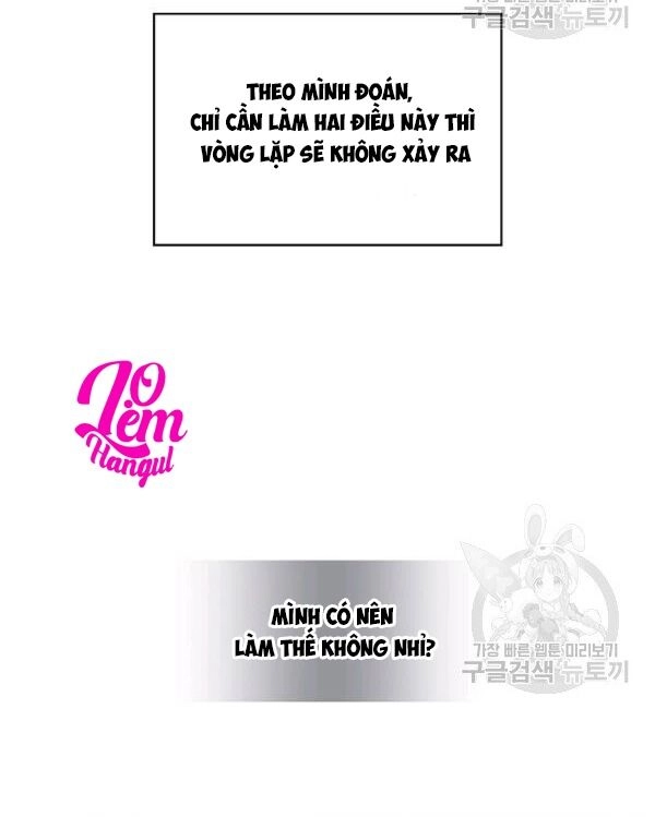 Kẻ Tạo Ra Nữ Phản Diện Chapter 25 - 55