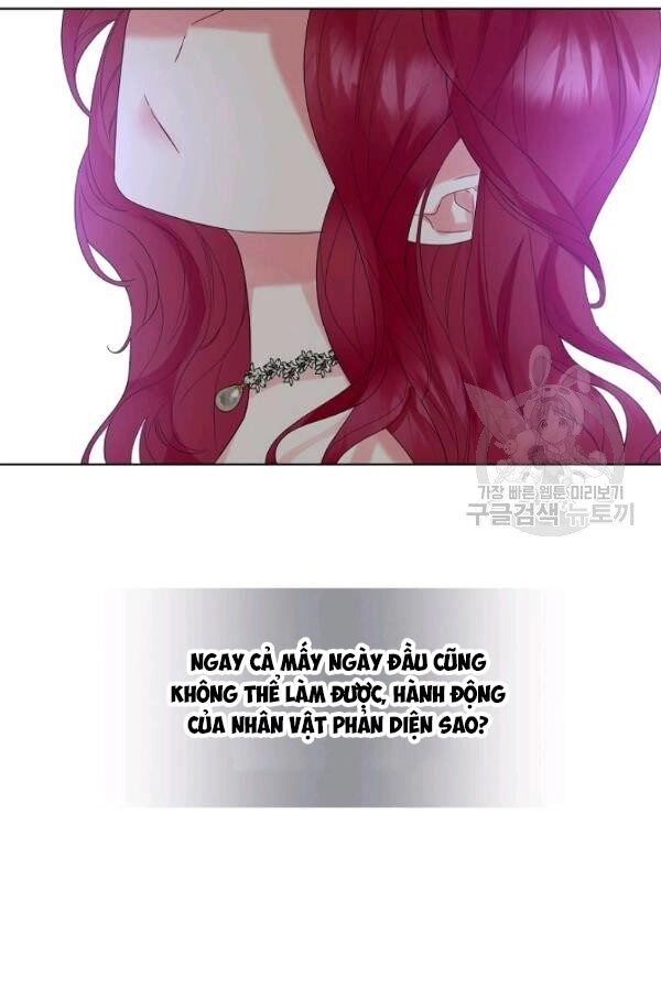 Kẻ Tạo Ra Nữ Phản Diện Chapter 25 - 56