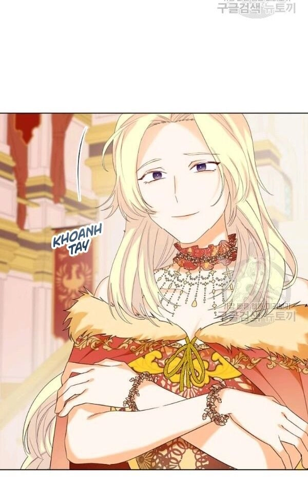 Kẻ Tạo Ra Nữ Phản Diện Chapter 25 - 58