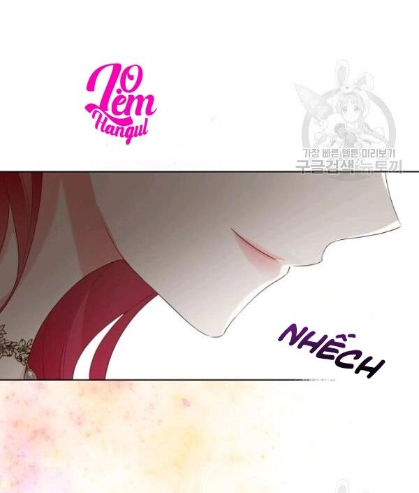 Kẻ Tạo Ra Nữ Phản Diện Chapter 25 - 59