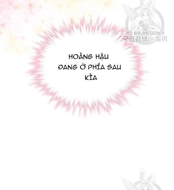 Kẻ Tạo Ra Nữ Phản Diện Chapter 25 - 60